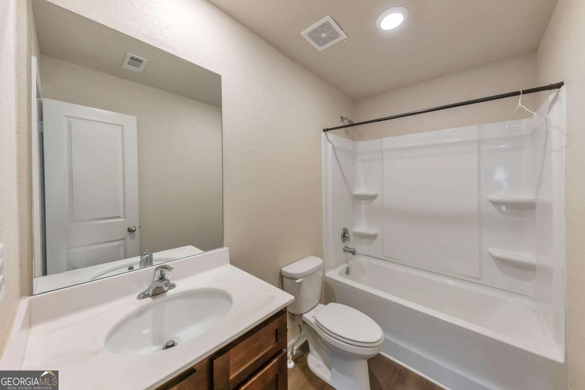 513 Moline Way Locust Grove - 17