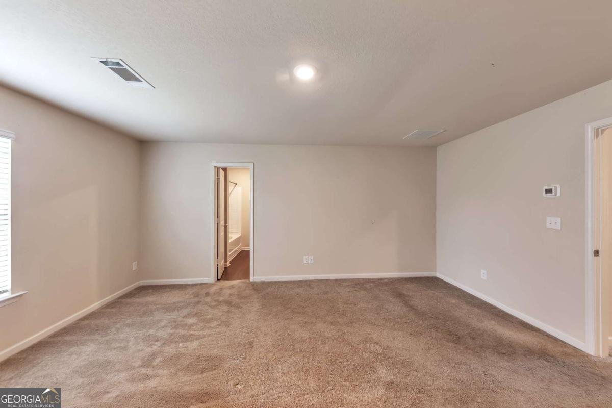 513 Moline Way Locust Grove - 19