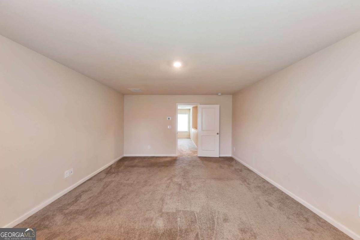 513 Moline Way Locust Grove - 20