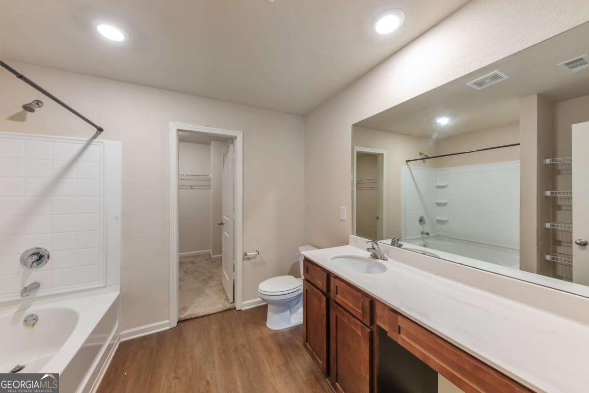 513 Moline Way Locust Grove - 21
