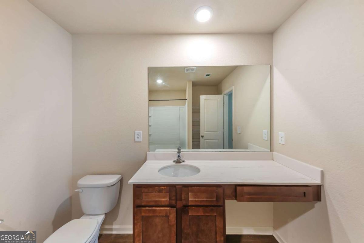 513 Moline Way Locust Grove - 22