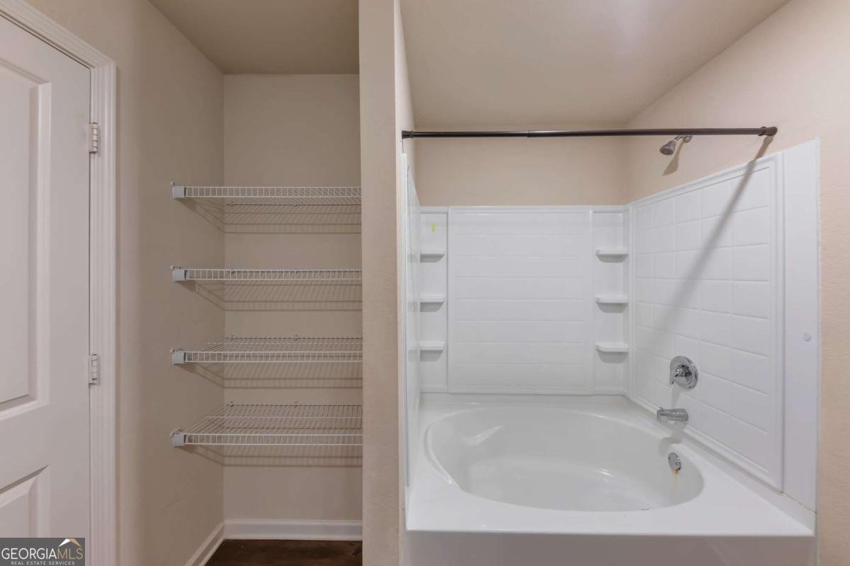 513 Moline Way Locust Grove - 23