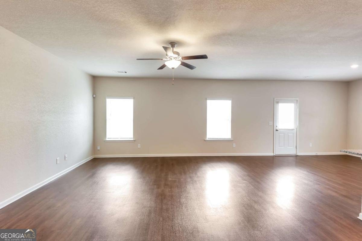513 Moline Way Locust Grove - 3