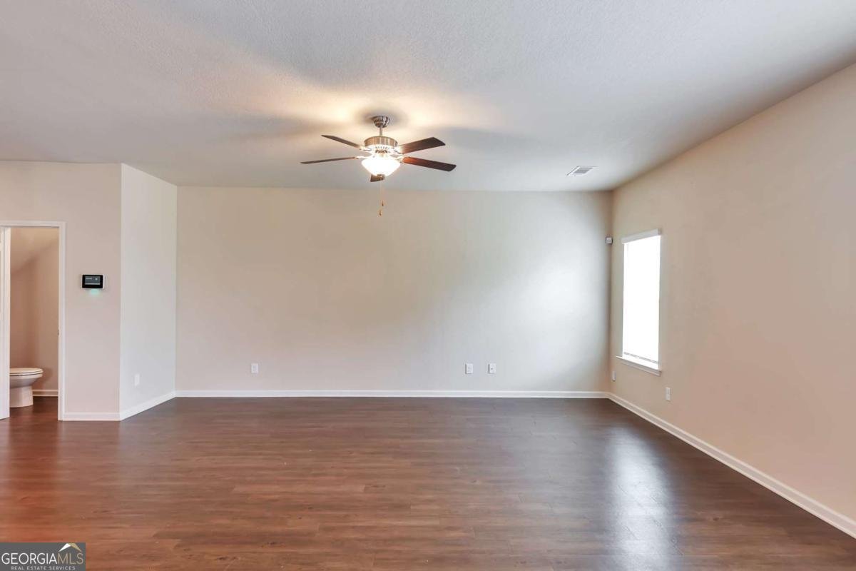 513 Moline Way Locust Grove - 4