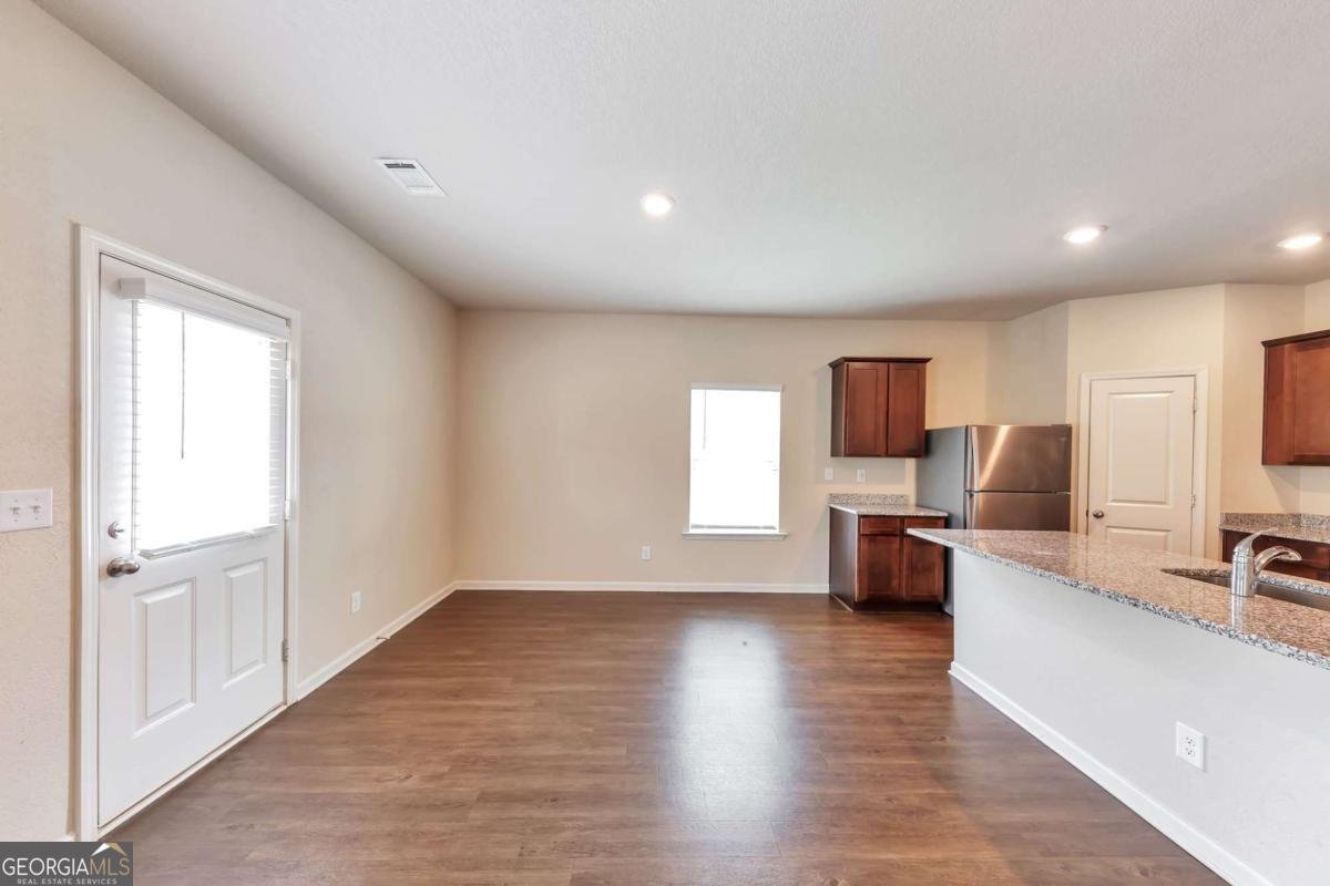 513 Moline Way Locust Grove - 5