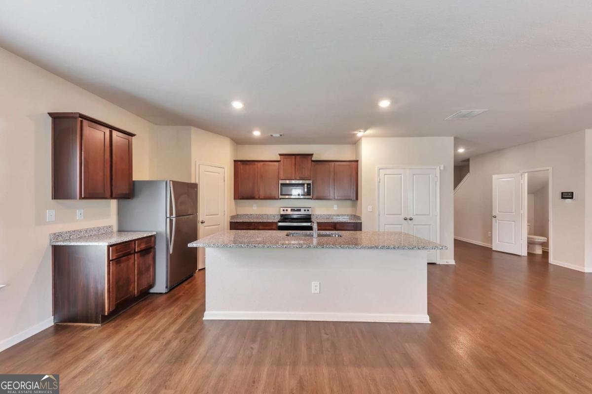 513 Moline Way Locust Grove - 6