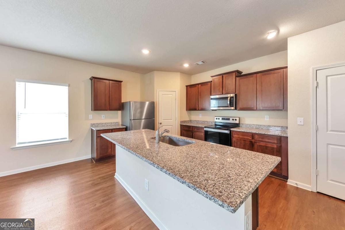 513 Moline Way Locust Grove - 7