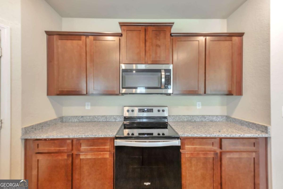 513 Moline Way Locust Grove - 8