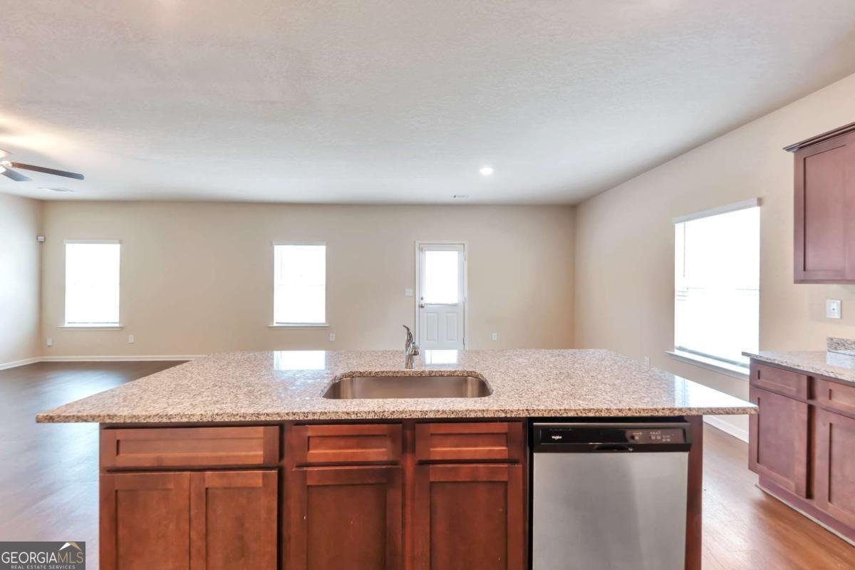 513 Moline Way Locust Grove - 9