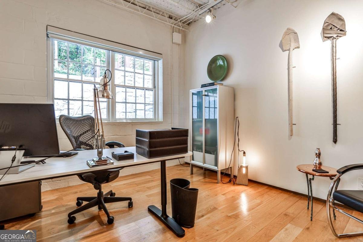 1933 MCLENDON Avenue Atlanta - 24