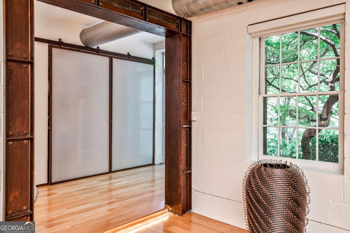 1933 MCLENDON Avenue Atlanta - 41