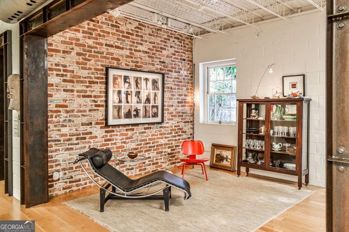 1933 MCLENDON Avenue Atlanta - 42