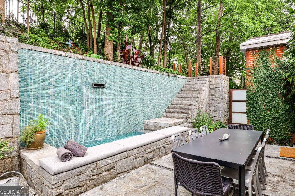 1933 MCLENDON Avenue Atlanta - 47