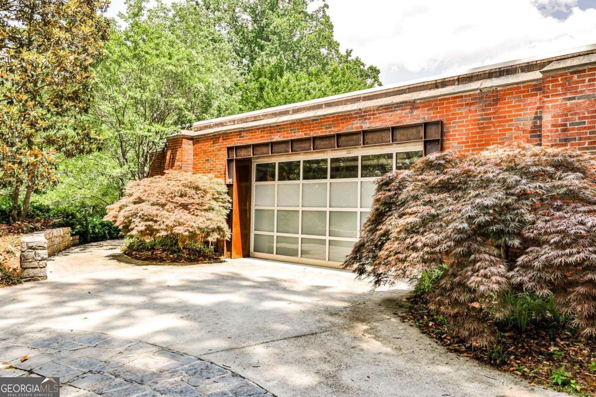 1933 MCLENDON Avenue Atlanta - 52