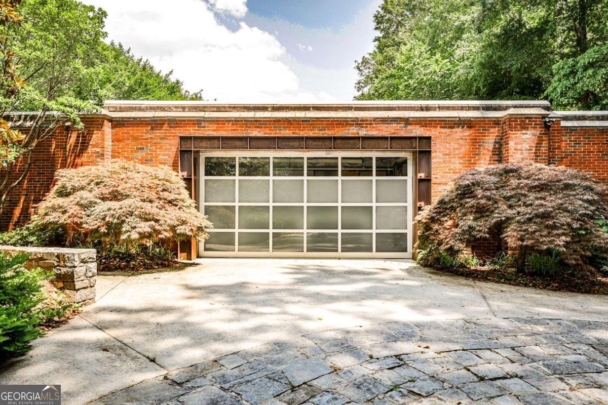 1933 MCLENDON Avenue Atlanta - 53