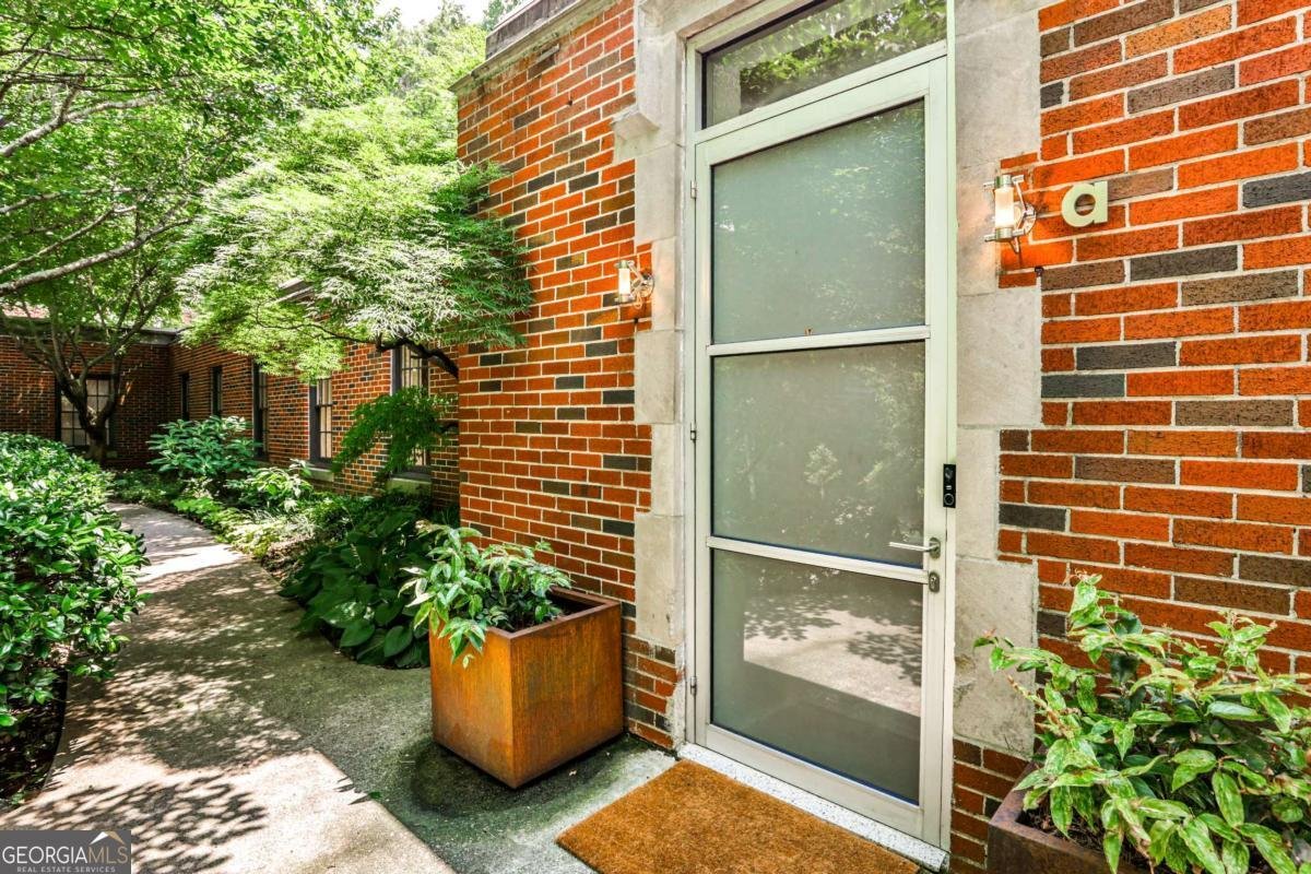 1933 MCLENDON Avenue Atlanta - 54