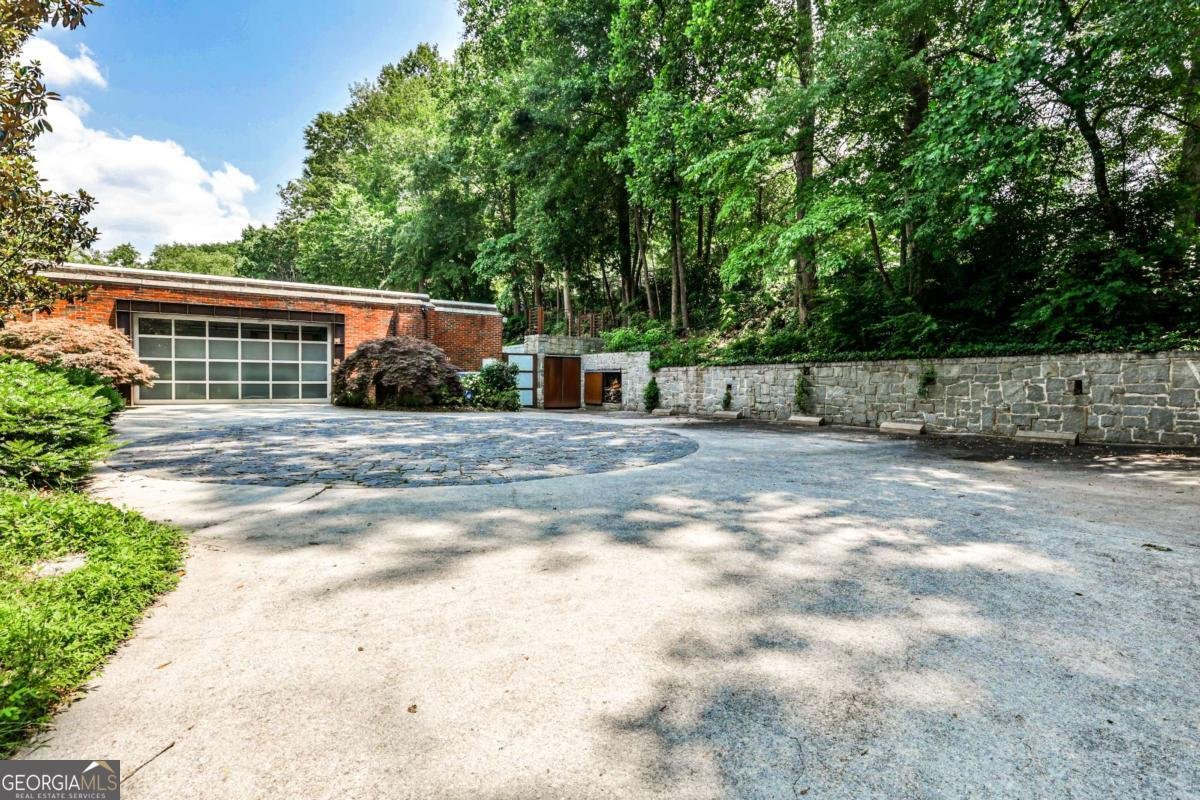 1933 MCLENDON Avenue Atlanta - 56