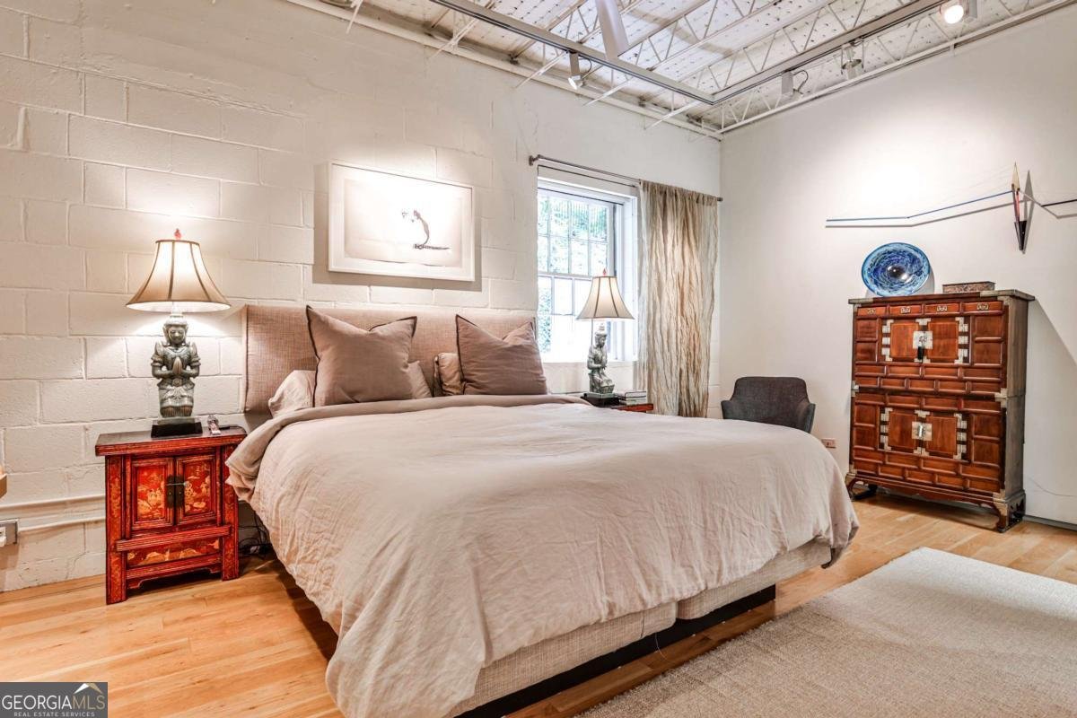 1933 MCLENDON Avenue Atlanta - 6