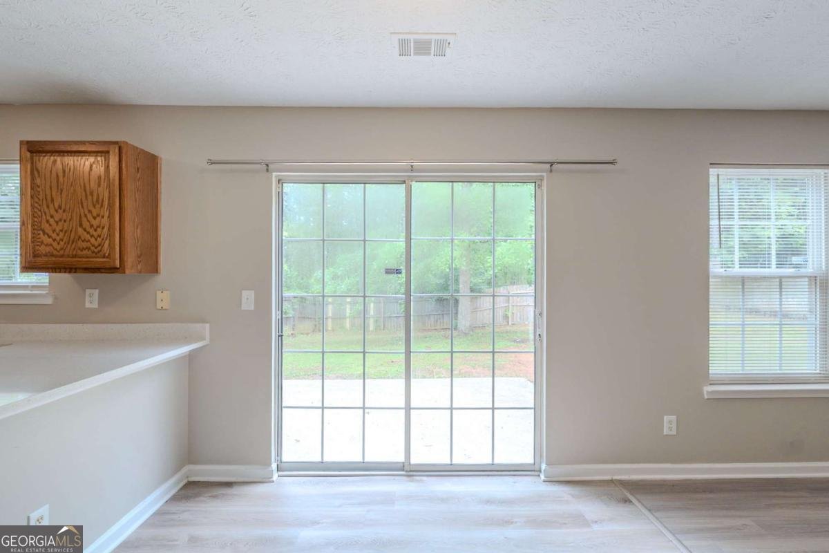 589 Arbor Ridge Drive Stone Mountain - 11