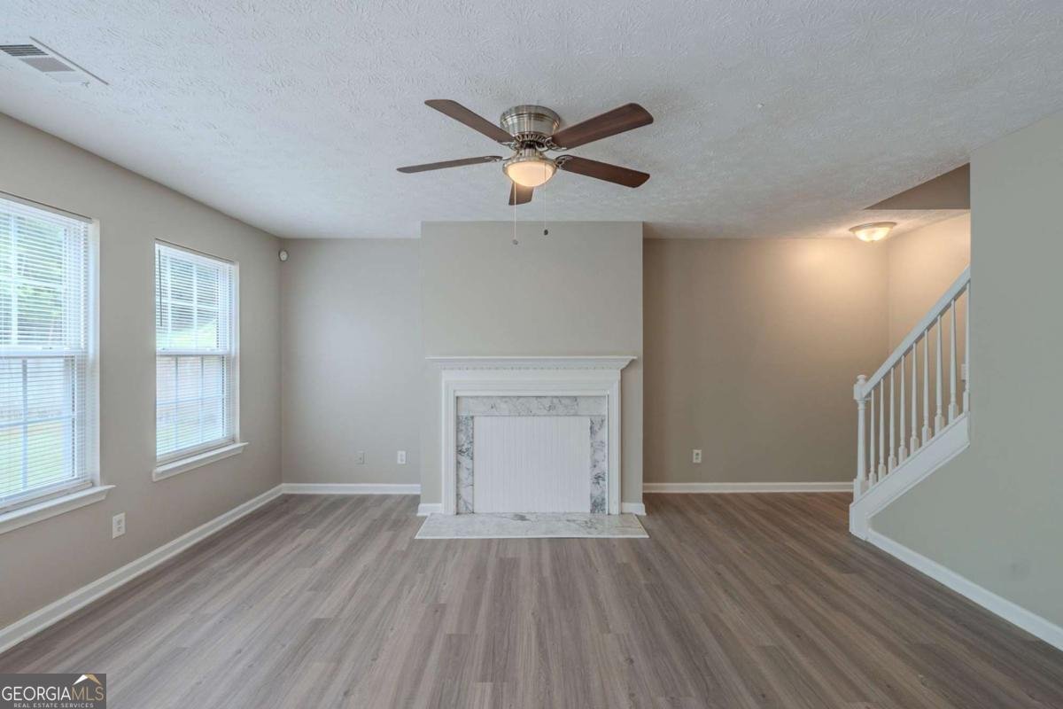 589 Arbor Ridge Drive Stone Mountain - 13