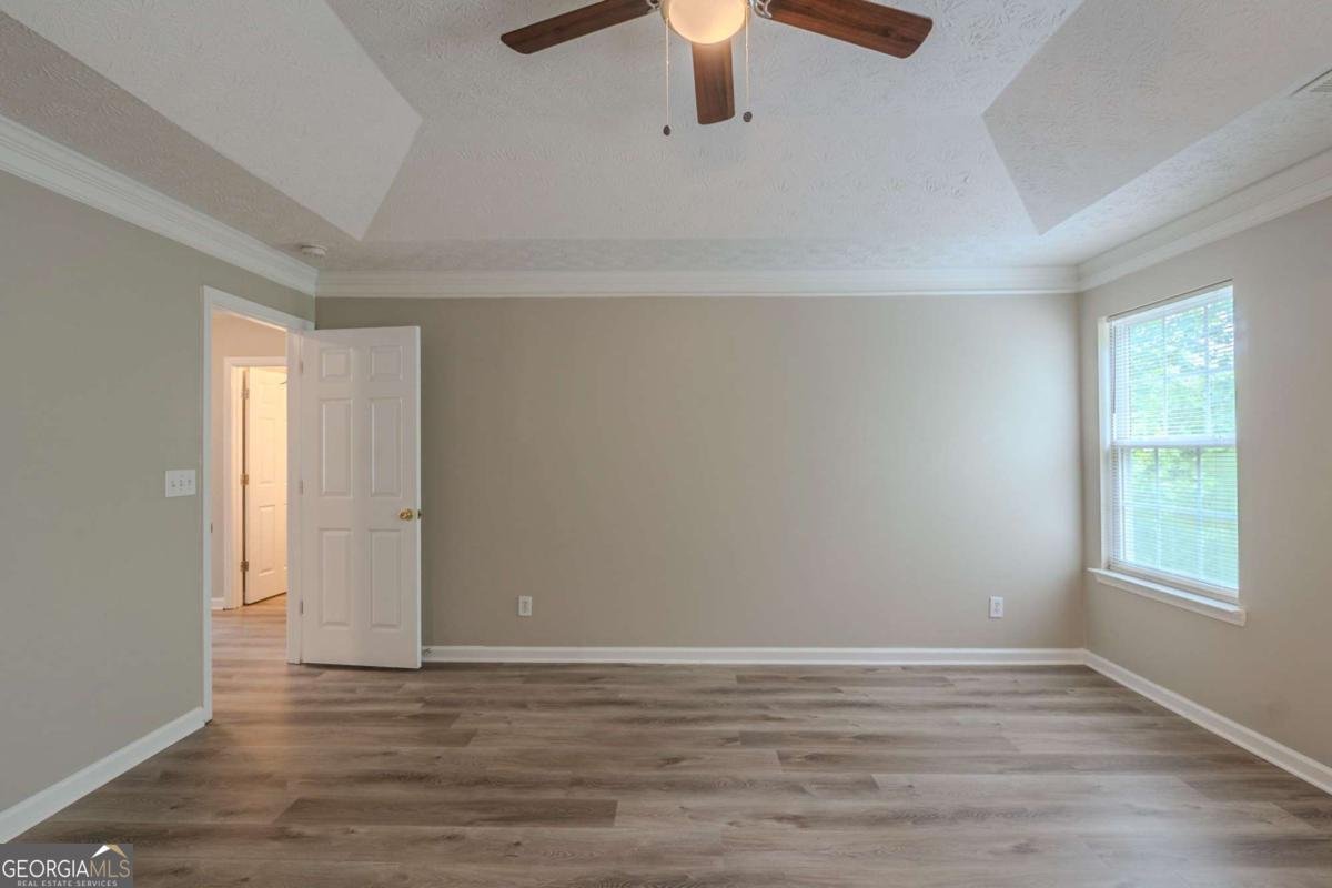 589 Arbor Ridge Drive Stone Mountain - 21