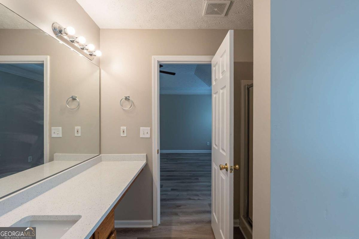 589 Arbor Ridge Drive Stone Mountain - 24