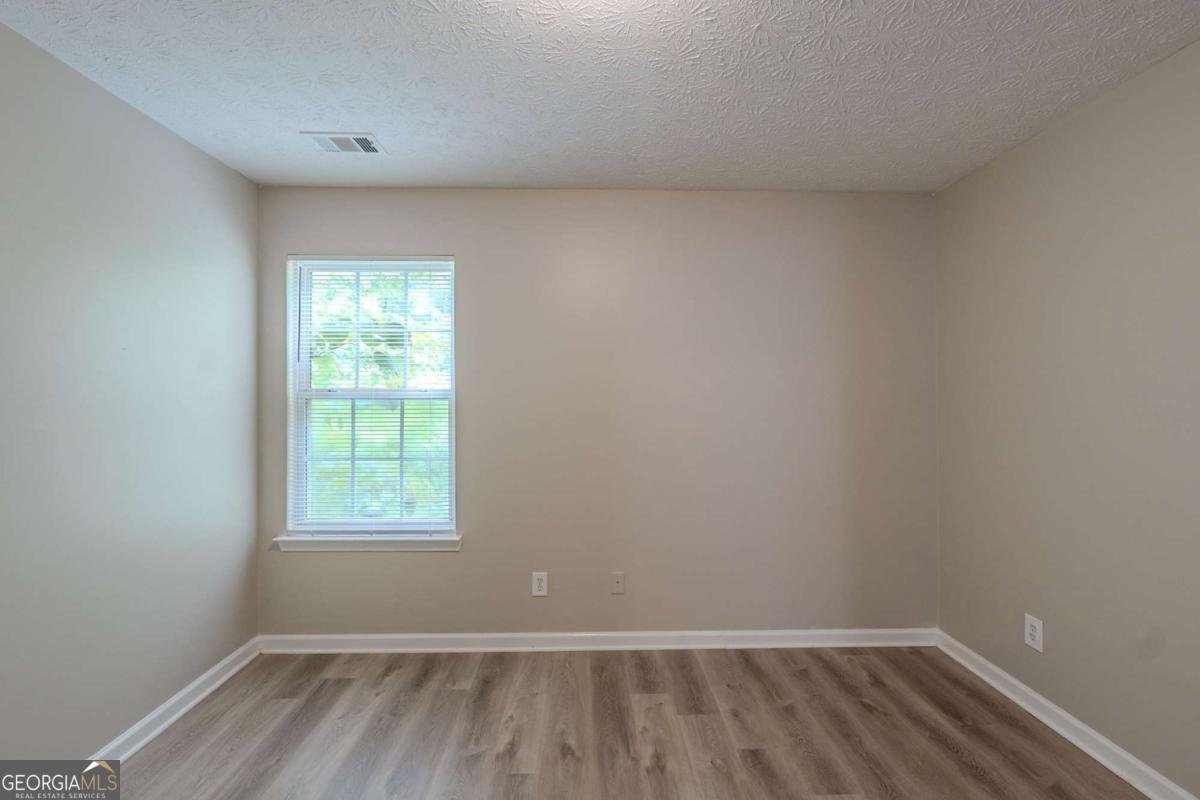 589 Arbor Ridge Drive Stone Mountain - 25