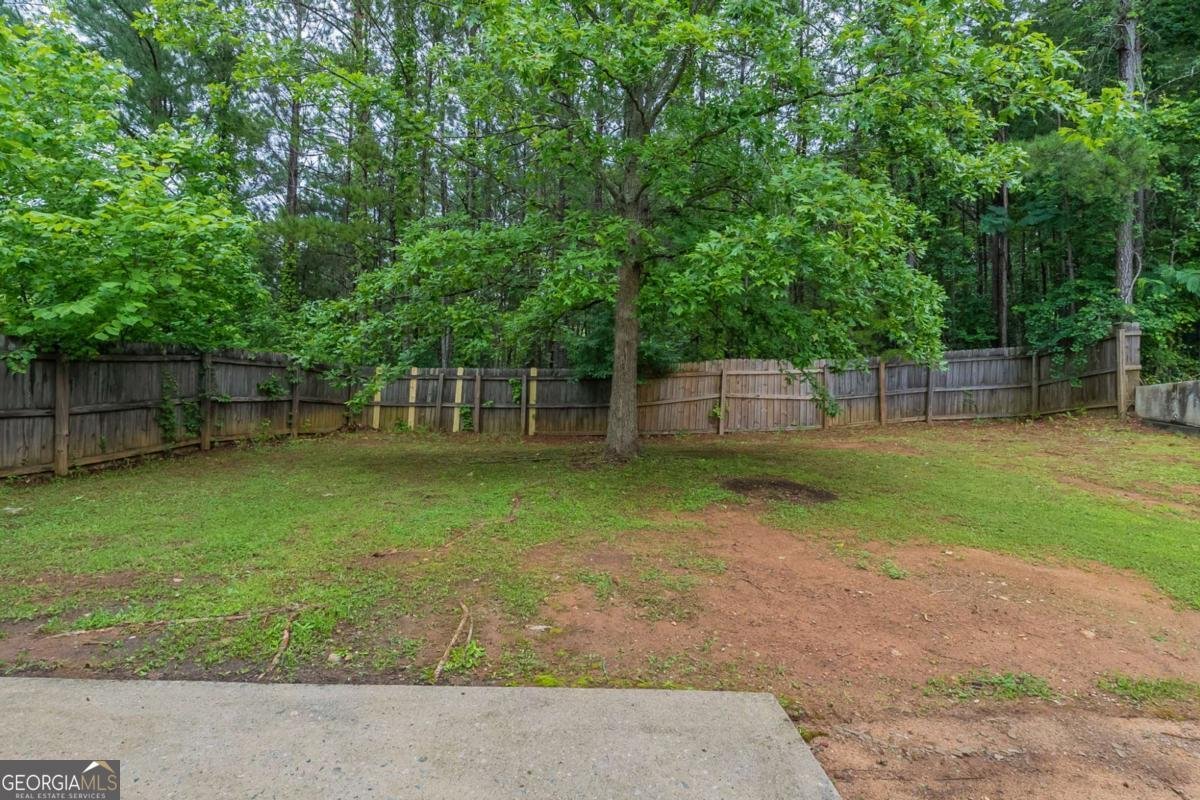 589 Arbor Ridge Drive Stone Mountain - 32