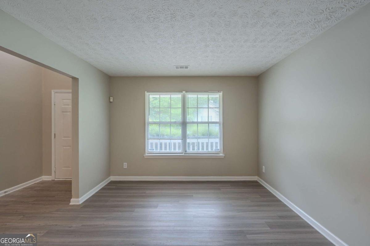 589 Arbor Ridge Drive Stone Mountain - 4