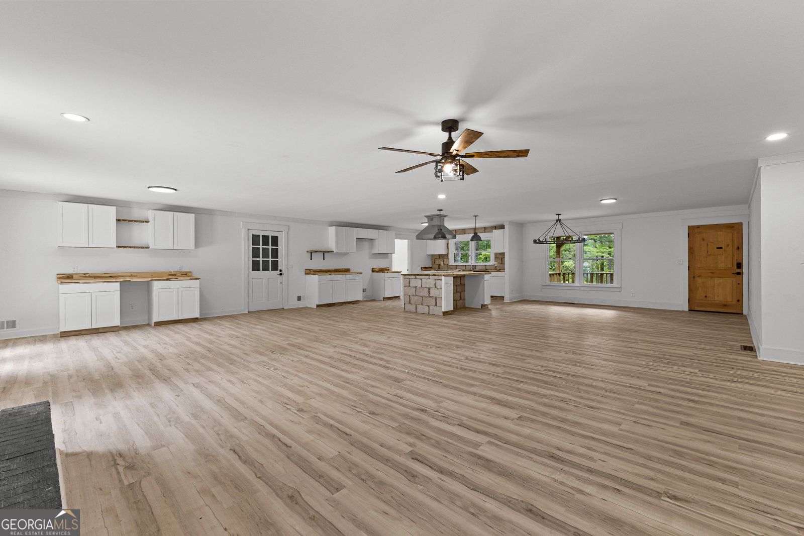 8129 Giles Road Douglasville - 10