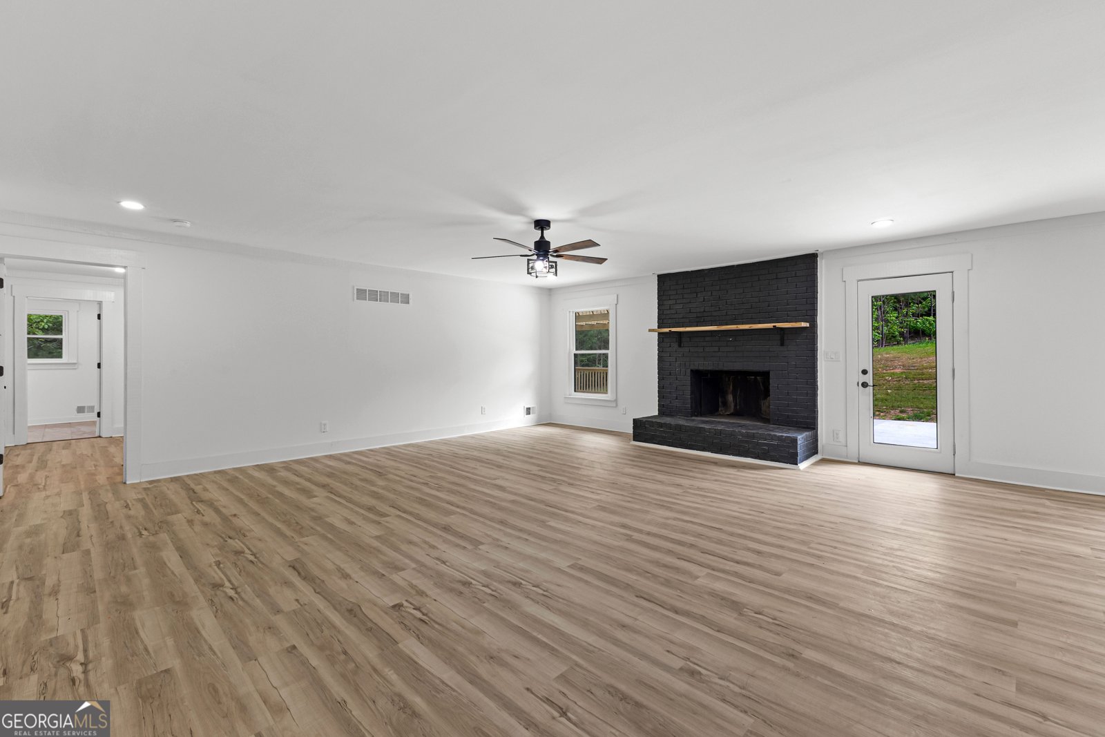 8129 Giles Road Douglasville - 11