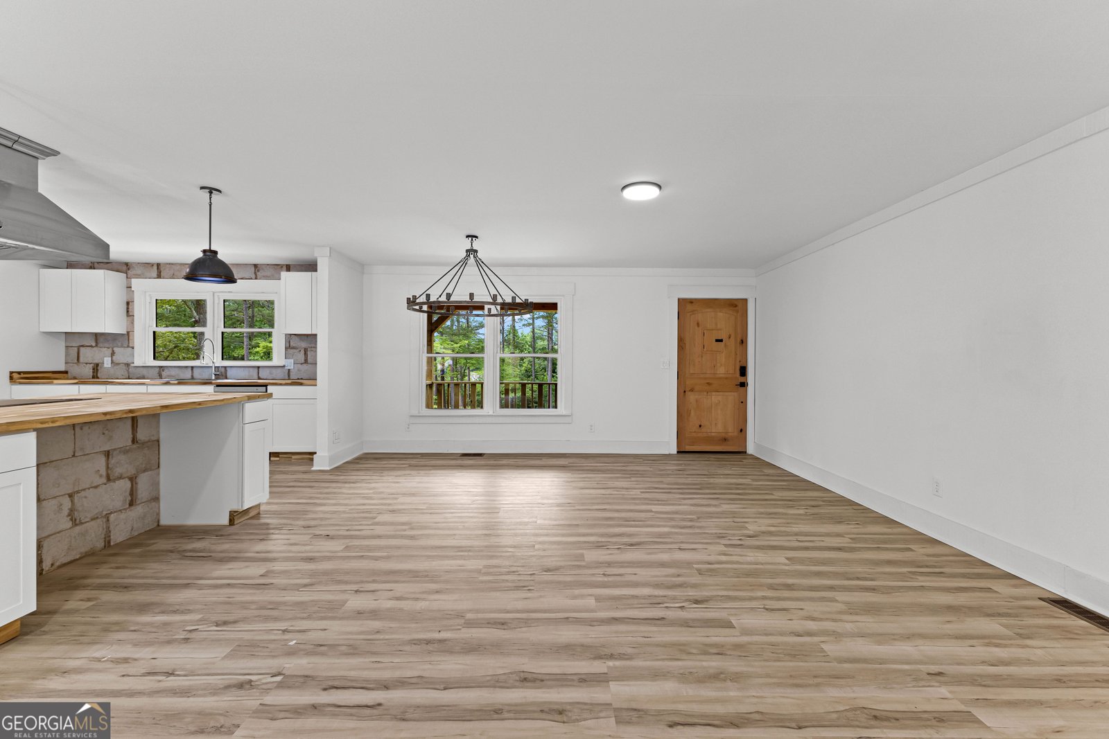 8129 Giles Road Douglasville - 12