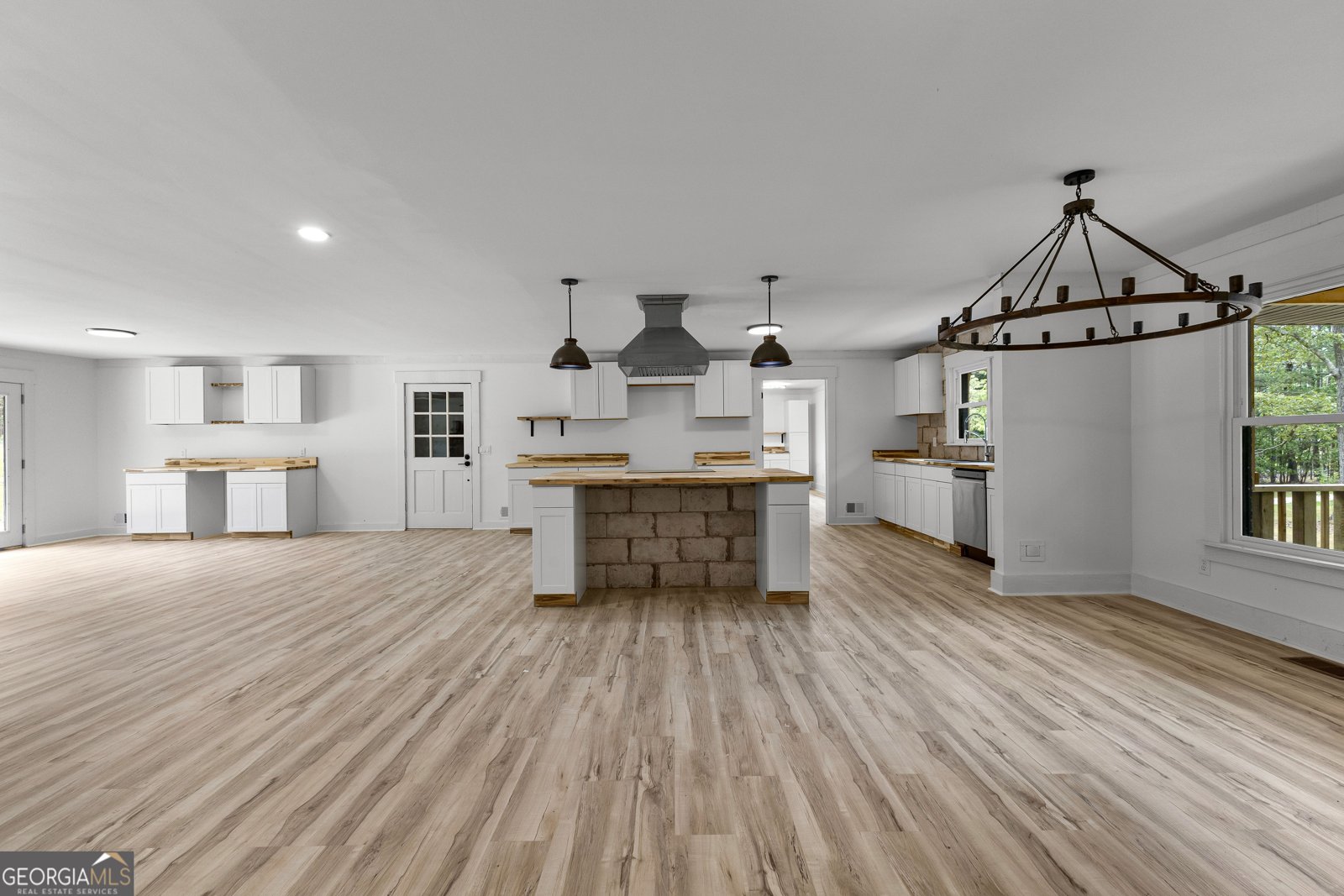 8129 Giles Road Douglasville - 13