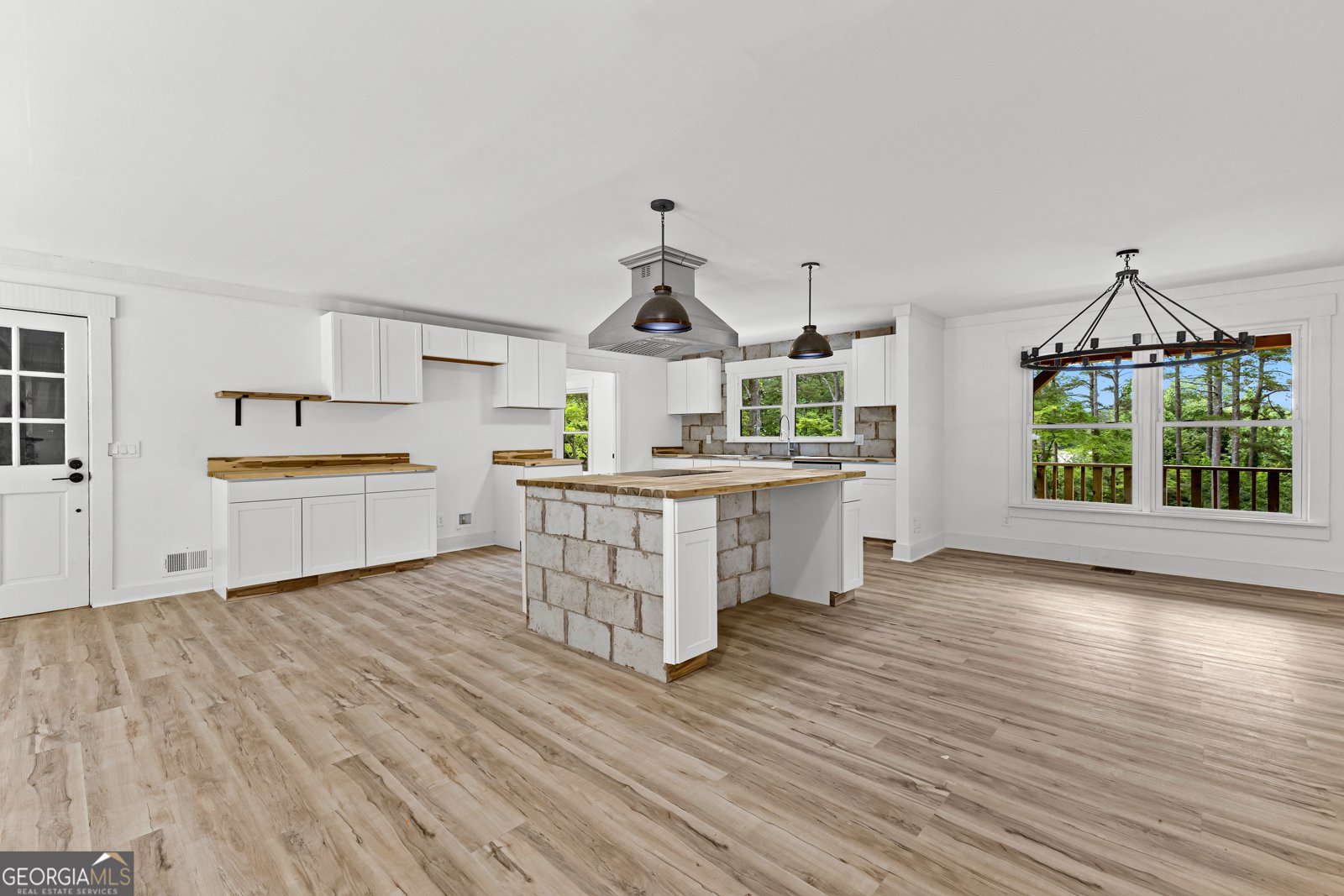 8129 Giles Road Douglasville - 15