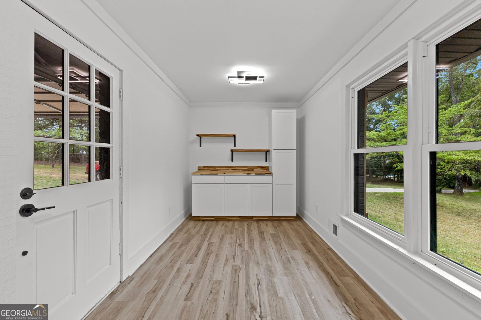 8129 Giles Road Douglasville - 18