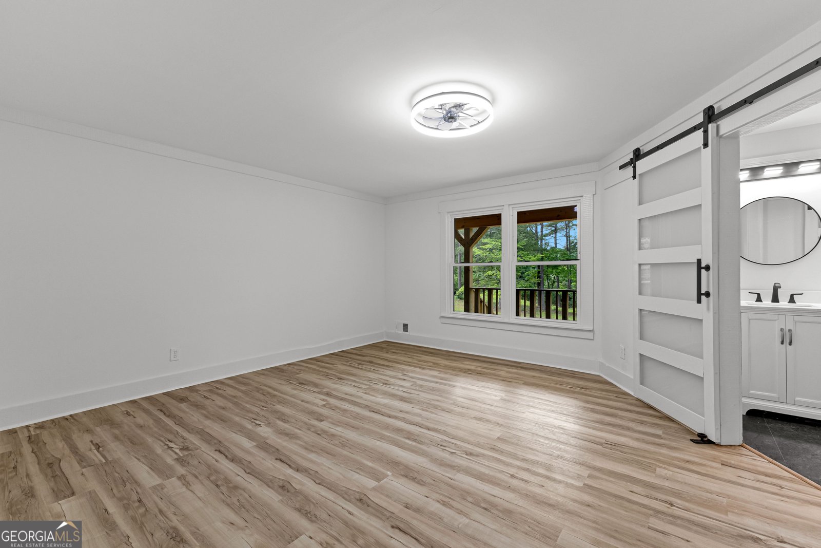 8129 Giles Road Douglasville - 20