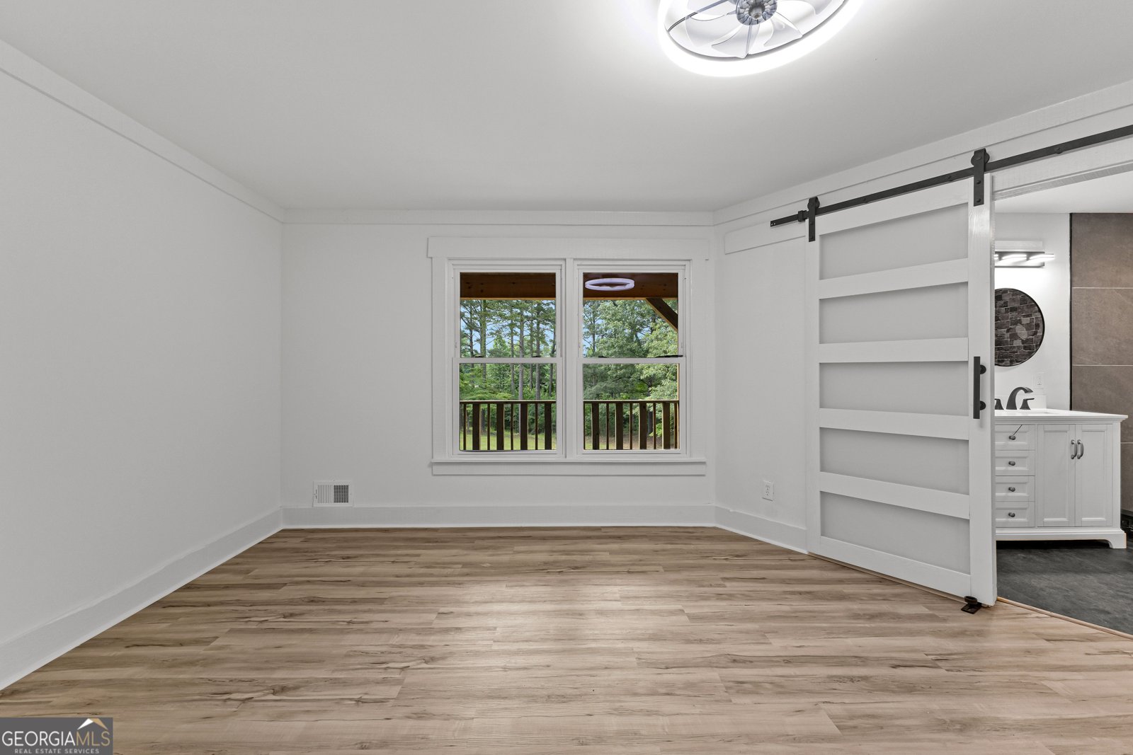 8129 Giles Road Douglasville - 21