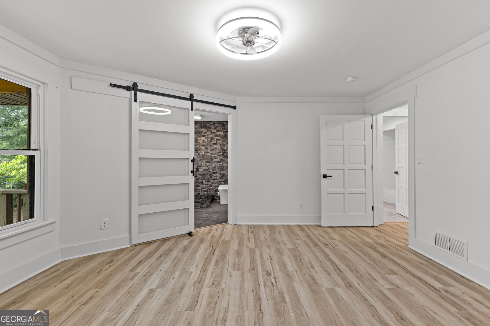 8129 Giles Road Douglasville - 22