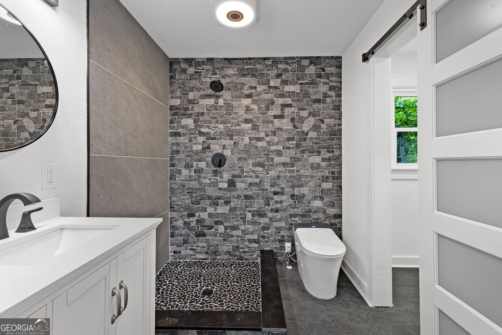 8129 Giles Road Douglasville - 24