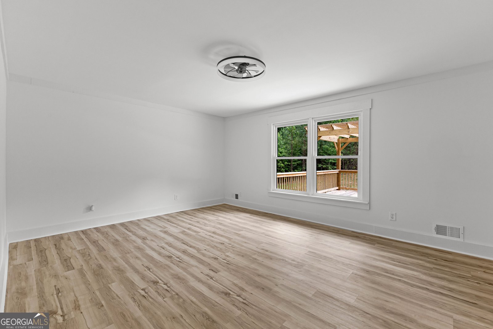 8129 Giles Road Douglasville - 26