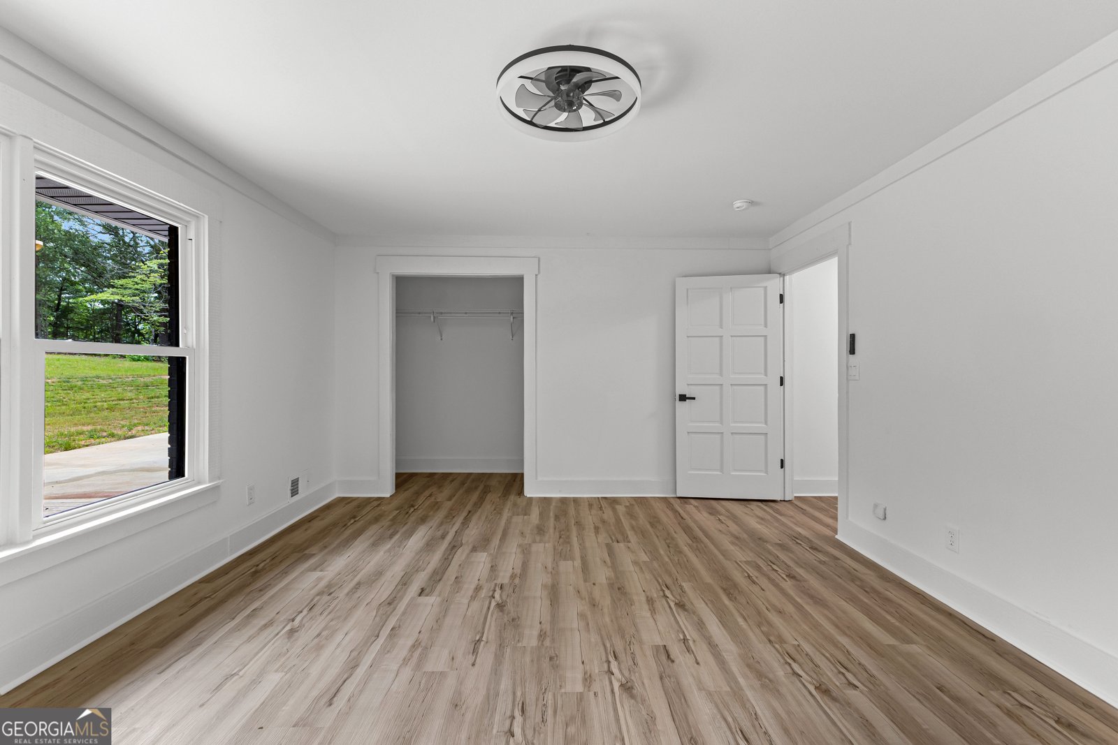 8129 Giles Road Douglasville - 27