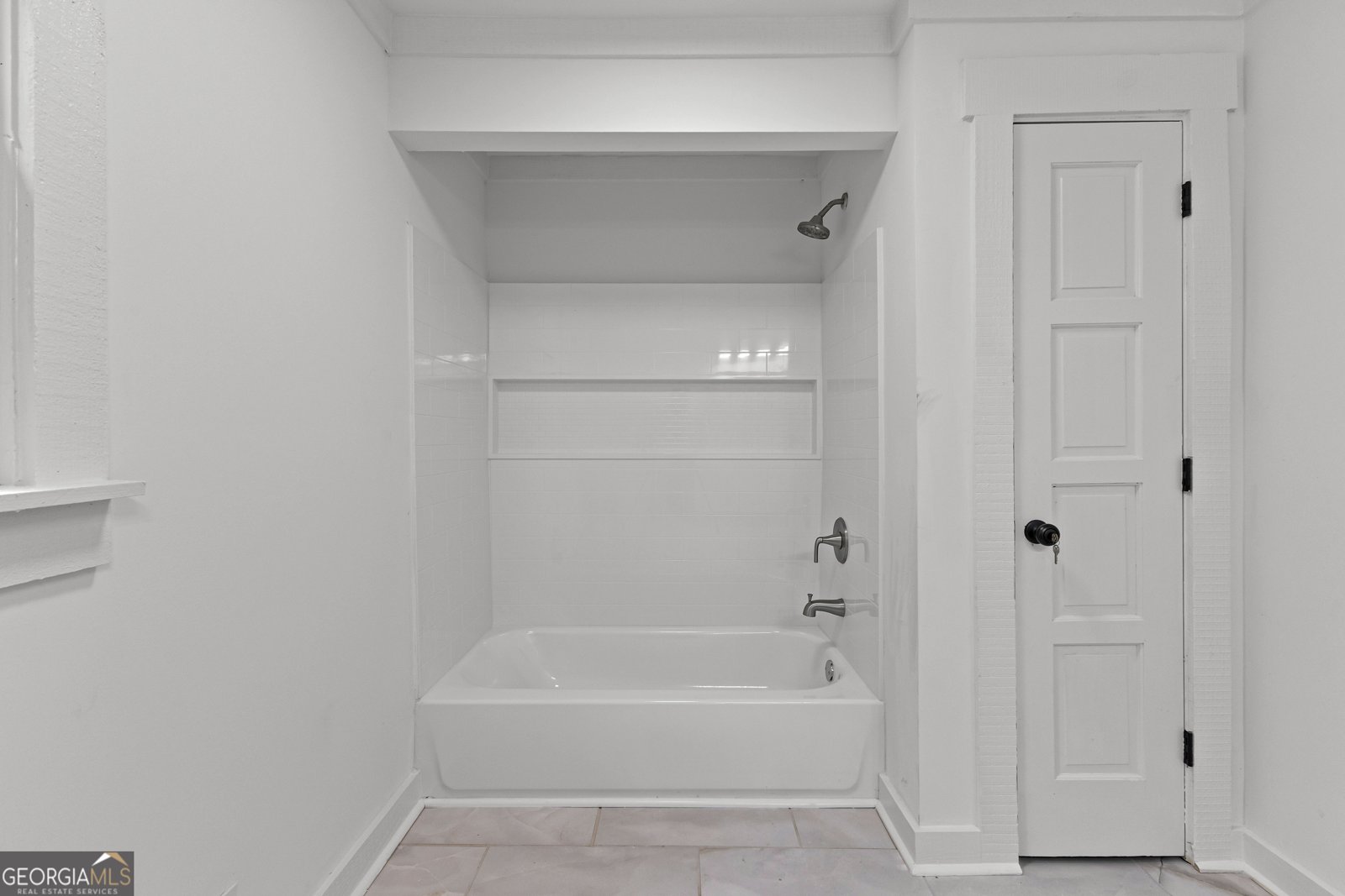 8129 Giles Road Douglasville - 30