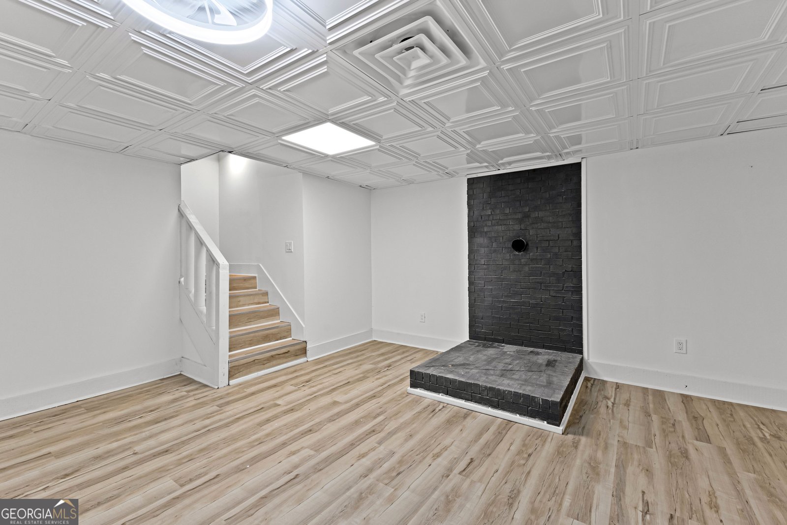 8129 Giles Road Douglasville - 31