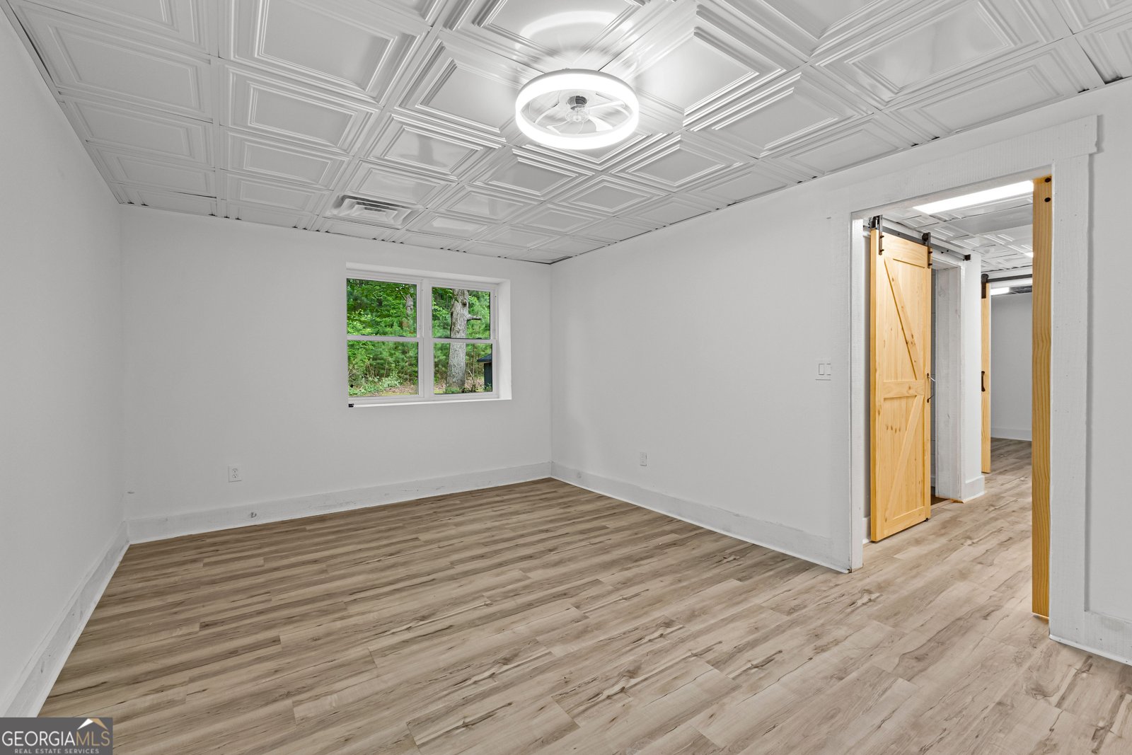 8129 Giles Road Douglasville - 35