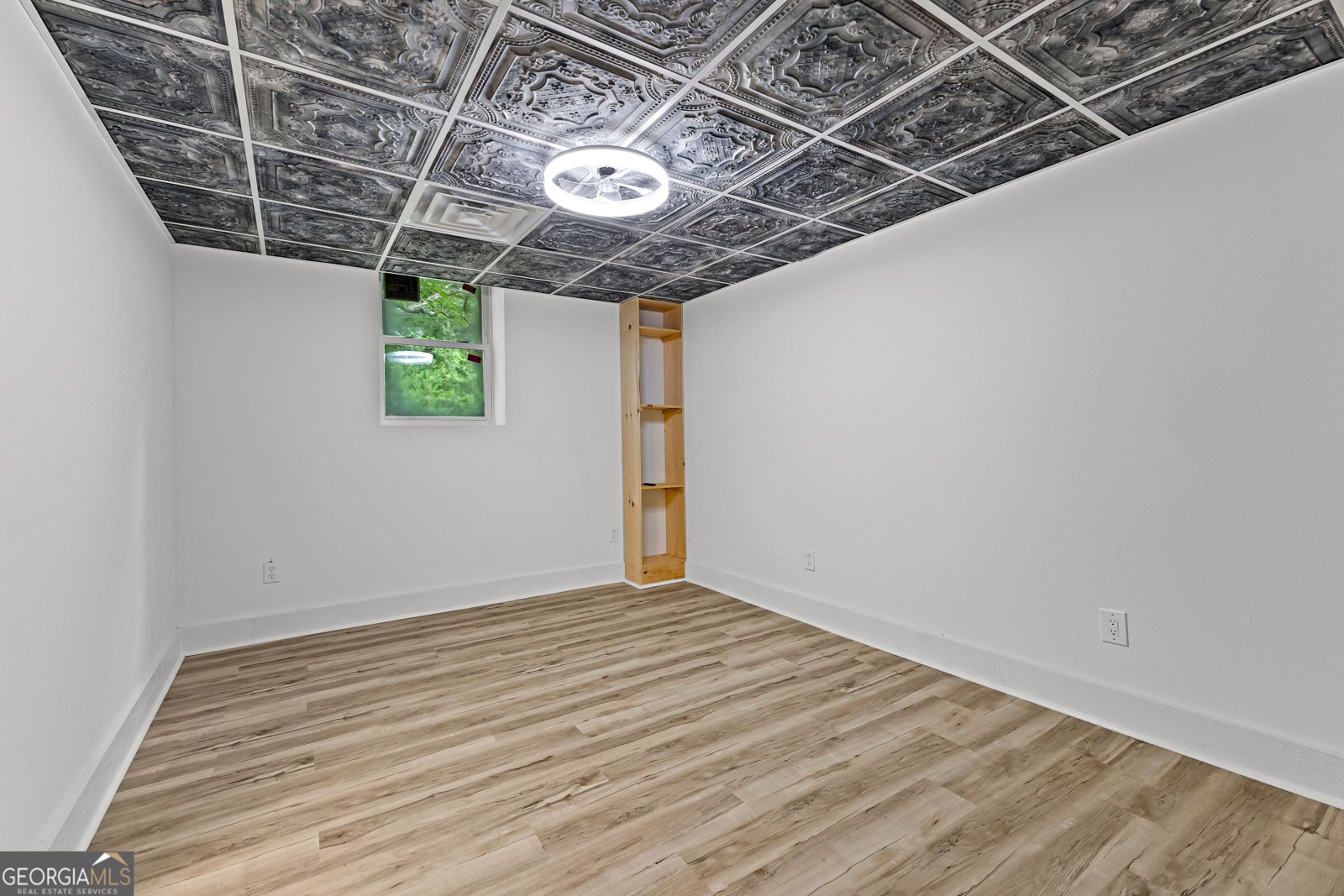 8129 Giles Road Douglasville - 39