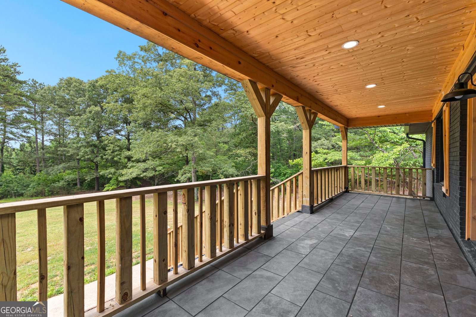 8129 Giles Road Douglasville - 4