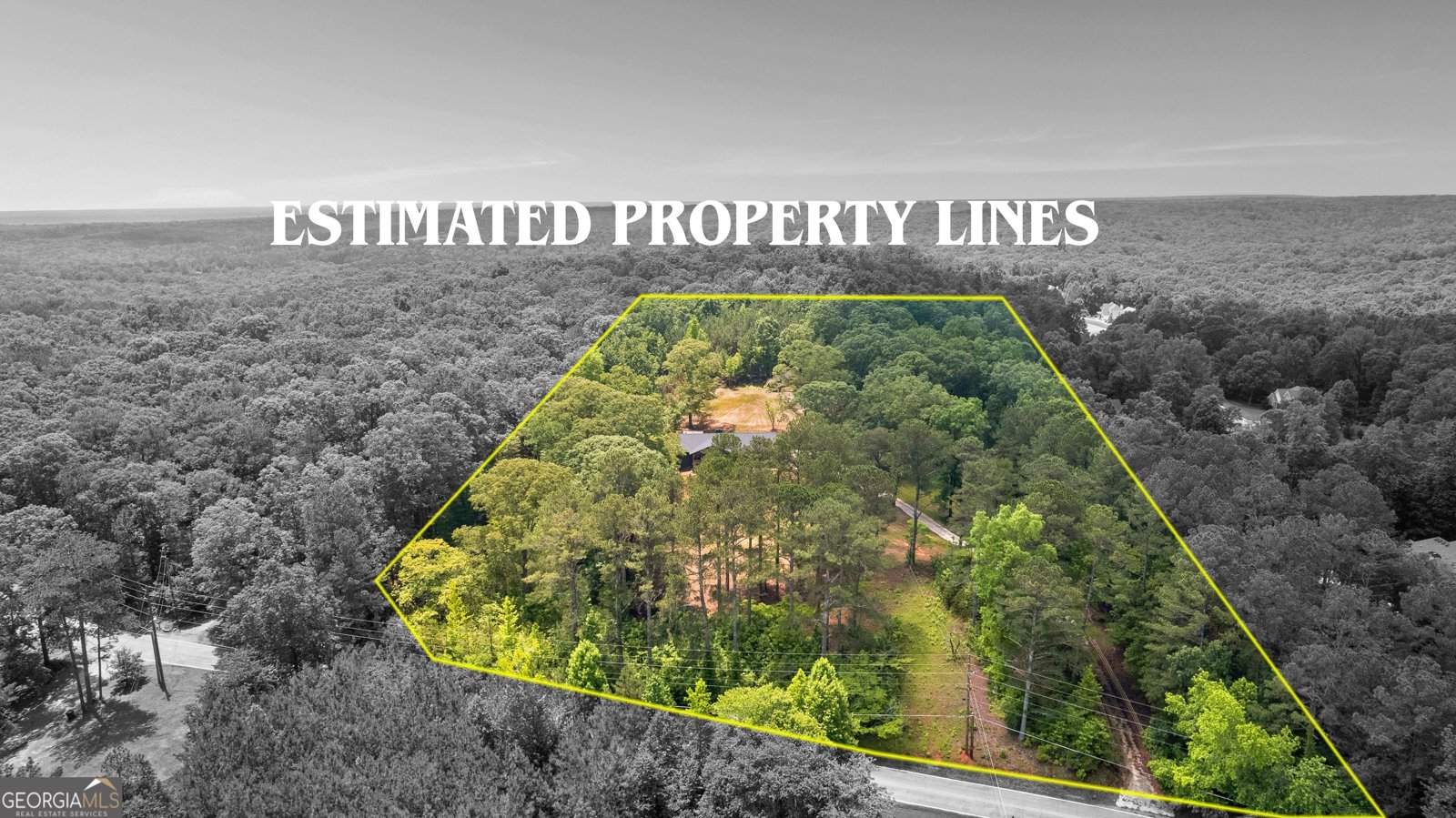 8129 Giles Road Douglasville - 44