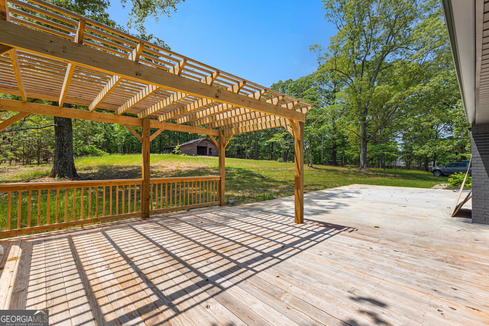 8129 Giles Road Douglasville - 49