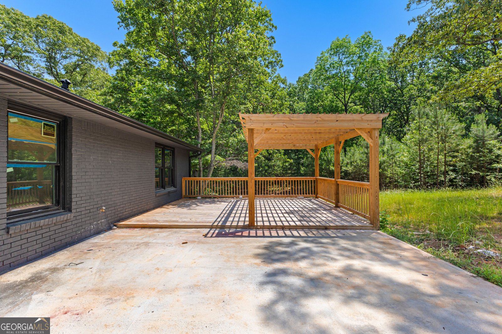 8129 Giles Road Douglasville - 50