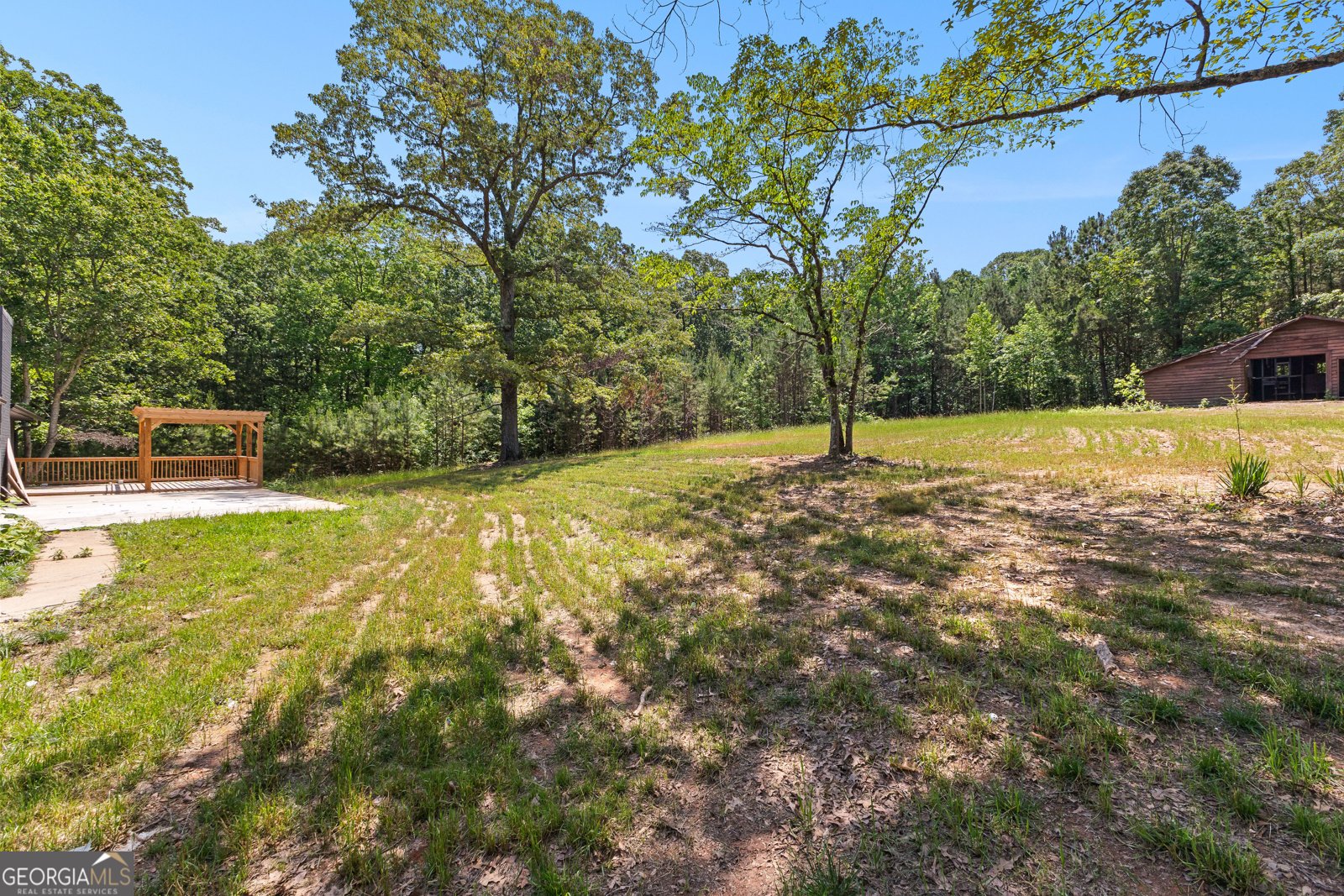8129 Giles Road Douglasville - 51